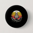 Suche nach playa buttons Badminton