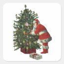 Suche nach kitsch aufkleber Weihnachten