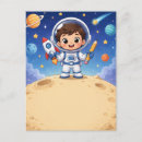 Suche nach sternschnuppe postkarten Planeten