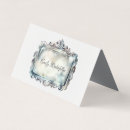 Suche nach einladungs vintage hochzeits karten Elegant