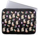 Suche nach ostereier laptop schutzhüllen Quelle