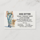 Suche nach perros Haustier