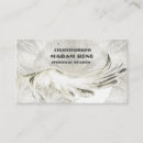 Suche nach vintager engel visitenkarten Mystisch