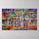 Suche nach dialog poster Landschaft