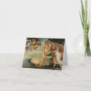 Suche nach venus karten Geburt von venus