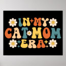 Suche nach retro katze poster Lustig