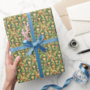 Suche nach militär geschenkpapier Für kinder
