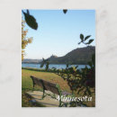 Suche nach minnesota postkarten Natur
