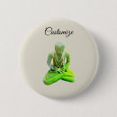 Suche nach tibetische buttons Meditation