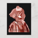 Suche nach diva postkarten Mode