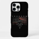 Suche nach motorrad iphone hüllen Usa