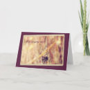 Suche nach neues denken postkarten Friend