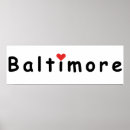 Suche nach baltimore poster Maryland