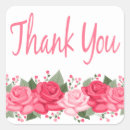 Suche nach vintage rose aufkleber Rosa rosen