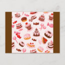 Suche nach süße postkarten Schokolade