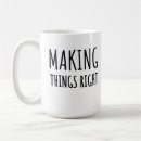 Suche nach richtige tassen Inspirierend