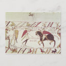 Suche nach harold postkarten Episode