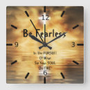 Suche nach flamme wanduhren Gold