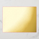 Suche nach leer einladungen Elegant