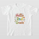 Suche nach klassen tshirts Student