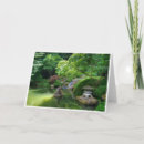 Suche nach mein garten karten Fotografie