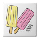 Suche nach ice fliesen Gefroren