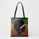 Suche nach jah rastafari accessoires Afrikanisch