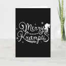 Suche nach krampus karten Feier