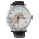 Suche nach arabisch uhren Araber