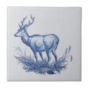 Suche nach deer fliesen Hirsche