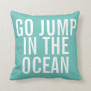 Suche nach jumper kissen Humorvolles