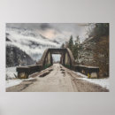 Suche nach vintage bäume poster Baum