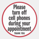 Suche nach schalter aufkleber Ausschalten