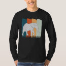 Suche nach africa tshirts Tier