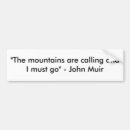 Suche nach berge autoaufkleber Wandern