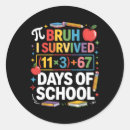 Suche nach schule aufkleber Schüler