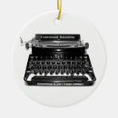 Suche nach autor ornamente Schreibmaschine