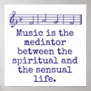 Suche nach sinnlich poster Motivierend