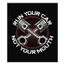 Suche nach race car poster Rennsport