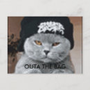 Suche nach illuminati postkarten Regierung