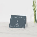 Suche nach liebe in paris karten Turm