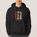 Suche nach vegetarische hoodies Tofu