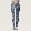 Suche nach indigo kleidung Muster