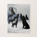 Suche nach leben puzzle Gebirge