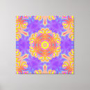 Suche nach mandala blume leinwandbilder Spirituell