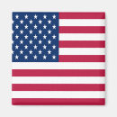 Suche nach american flag magnete Freiheit