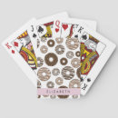 Suche nach schokoladen spielkarten Für sie