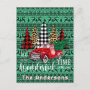 Suche nach weihnachten kariert postkarten Weihnachtsbaum