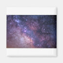 Suche nach vom raum magnete Galaxie
