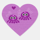 Suche nach octopus aufkleber Rosa